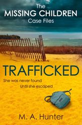 Trafficked - 7 Jan 2021