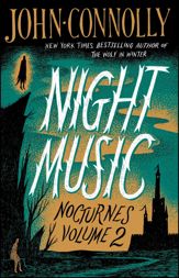 Night Music - 6 Oct 2015