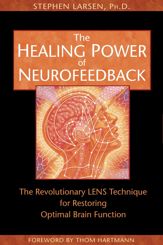 The Healing Power of Neurofeedback - 21 Apr 2006