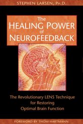 The Healing Power of Neurofeedback - 21 Apr 2006