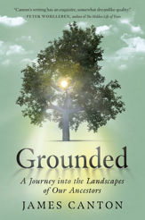 Grounded - 4 Apr 2023
