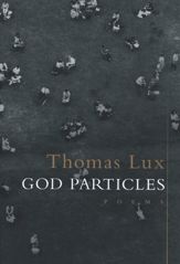 God Particles - 17 Mar 2008