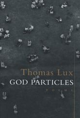 God Particles - 17 Mar 2008