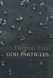 God Particles - 17 Mar 2008