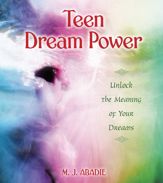 Teen Dream Power - 5 Jun 2003