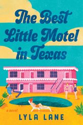 The Best Little Motel in Texas - 3 Mar 2026