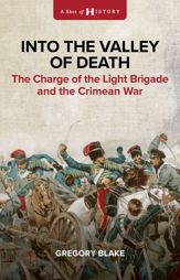 Into the Valley of Death - 30 Apr 2025