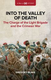 Into the Valley of Death - 30 Apr 2025