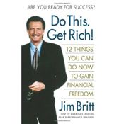 Do This. Get Rich! - 23 May 2012