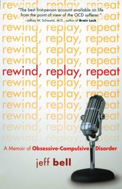 Rewind Replay Repeat - 26 Mar 2010