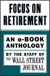 Focus on Retirement - 10 Jan 2001