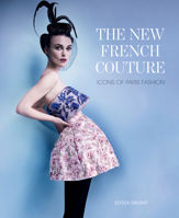 The New French Couture - 8 Nov 2016
