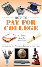 How to Pay for College - 27 Apr 2011