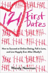121 First Dates - 12 Jan 2016
