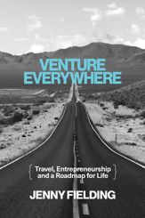 Venture Everywhere - 4 Mar 2025