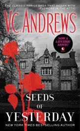 Seeds of Yesterday - 8 Feb 2011