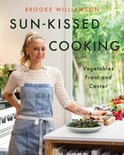 Sun-Kissed Cooking - 12 Nov 2024