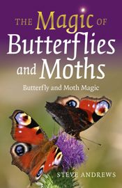 The Magic of Butterflies and Moths - 24 Feb 2023