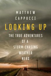 Looking Up - 2 Aug 2022