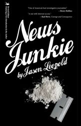 News Junkie - 18 Aug 2014
