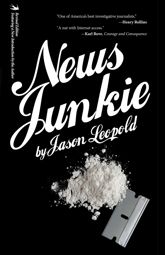 News Junkie - 18 Aug 2014