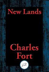 New Lands - 17 Aug 2016