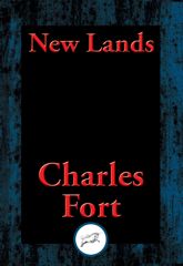 New Lands - 17 Aug 2016