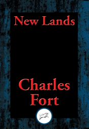 New Lands - 17 Aug 2016