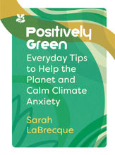 Positively Green - 4 May 2023