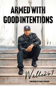 Armed with Good Intentions - 10 Sep 2024