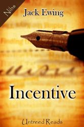 Incentive - 8 May 2012