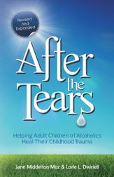 After the Tears - 12 Aug 2010