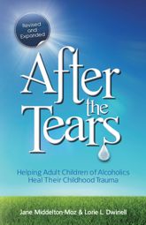 After the Tears - 12 Aug 2010
