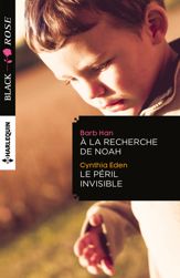 A la recherche de Noah - Le péril invisible - 1 Apr 2016