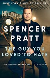 The Guy You Loved to Hate - 27 Jan 2026