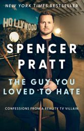 The Guy You Loved to Hate - 27 Jan 2026
