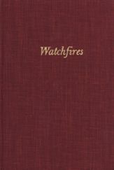 Watchfires - 20 Apr 1982