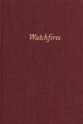 Watchfires - 20 Apr 1982