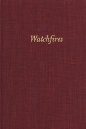 Watchfires - 20 Apr 1982