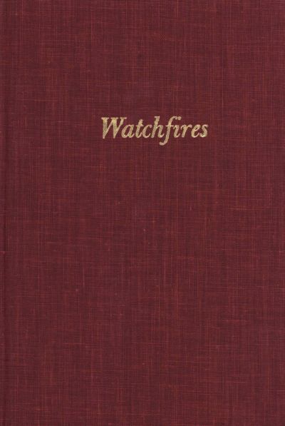 Watchfires