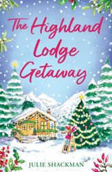 The Highland Lodge Getaway - 20 Oct 2023