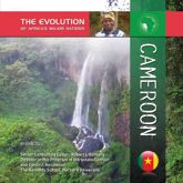 Cameroon - 2 Sep 2014