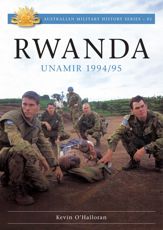 Rwanda - 14 Feb 2012