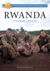 Rwanda - 14 Feb 2012
