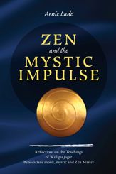 Zen and the Mystic Impulse - 3 Feb 2026