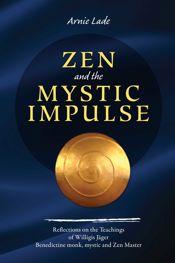 Zen and the Mystic Impulse - 3 Feb 2026