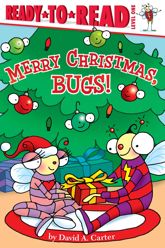 Merry Christmas, Bugs! - 30 Sep 2014