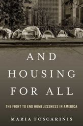 And Housing for All - 3 Jun 2025