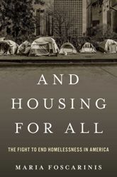 And Housing for All - 3 Jun 2025