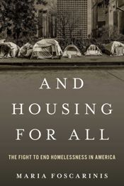 And Housing for All - 3 Jun 2025